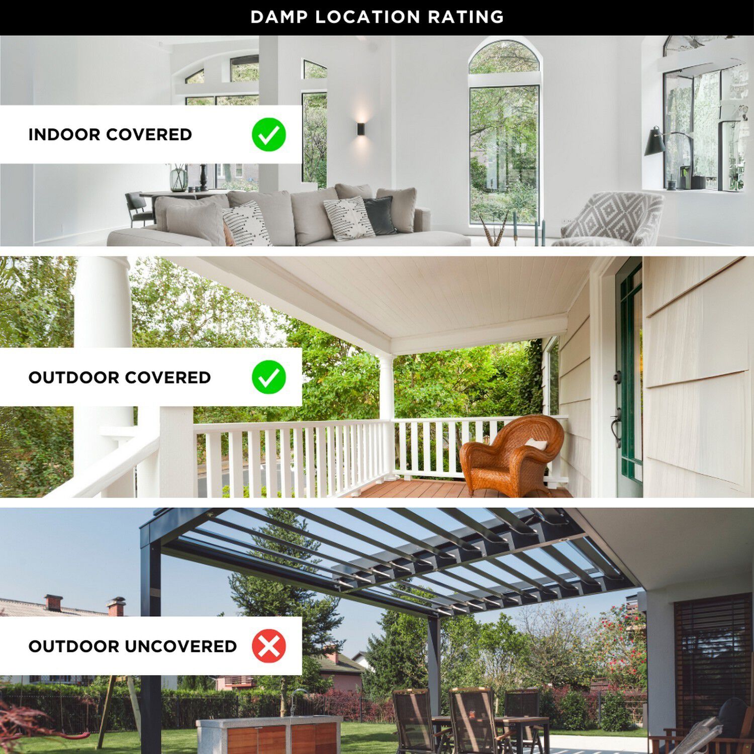 Atlas Melody 20 inch Textured Bronze Wall Fan, Atlas